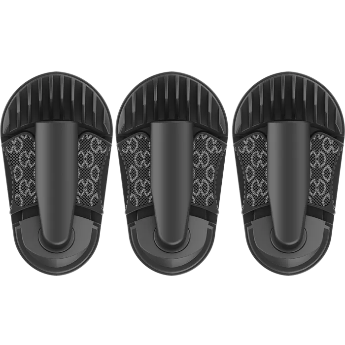 Crafty Cooling Unit Set