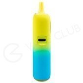 LOST MARY BM6000 POD KIT - Image 4