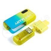 LOST MARY BM6000 POD KIT - Image 3