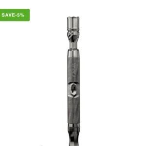 DYNAVAP M7 XL - Image 2