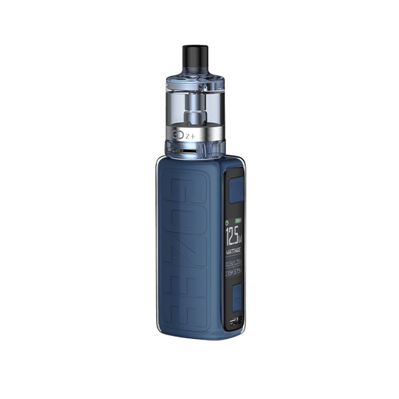 Innokin GOZEE Vape Kit - Image 3
