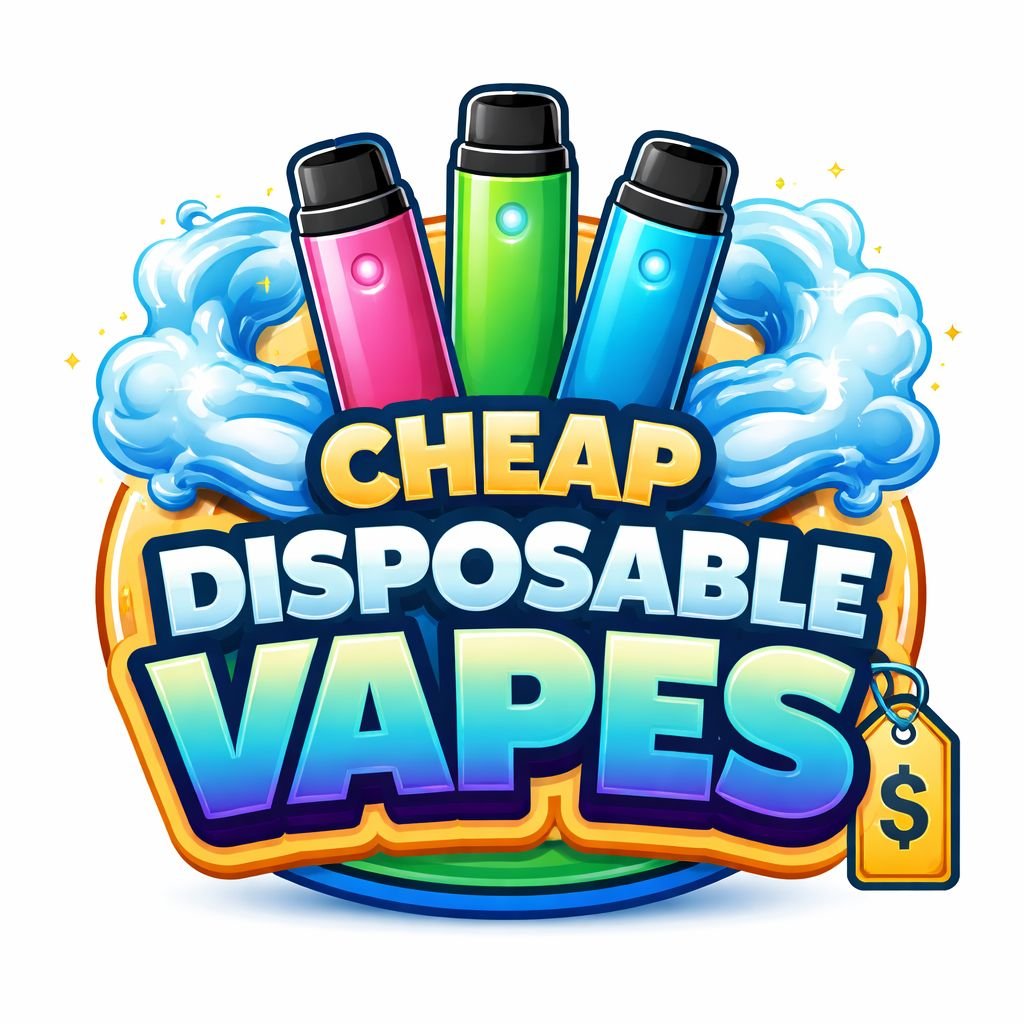 Disposable Vapes Shop Disposable Vapes Shop
