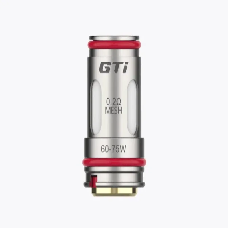 Vaporesso GTi Replacement Coils - Image 3