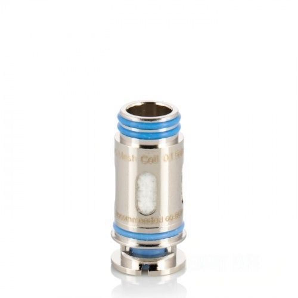 Freemax Marvos MS Replacement Coils