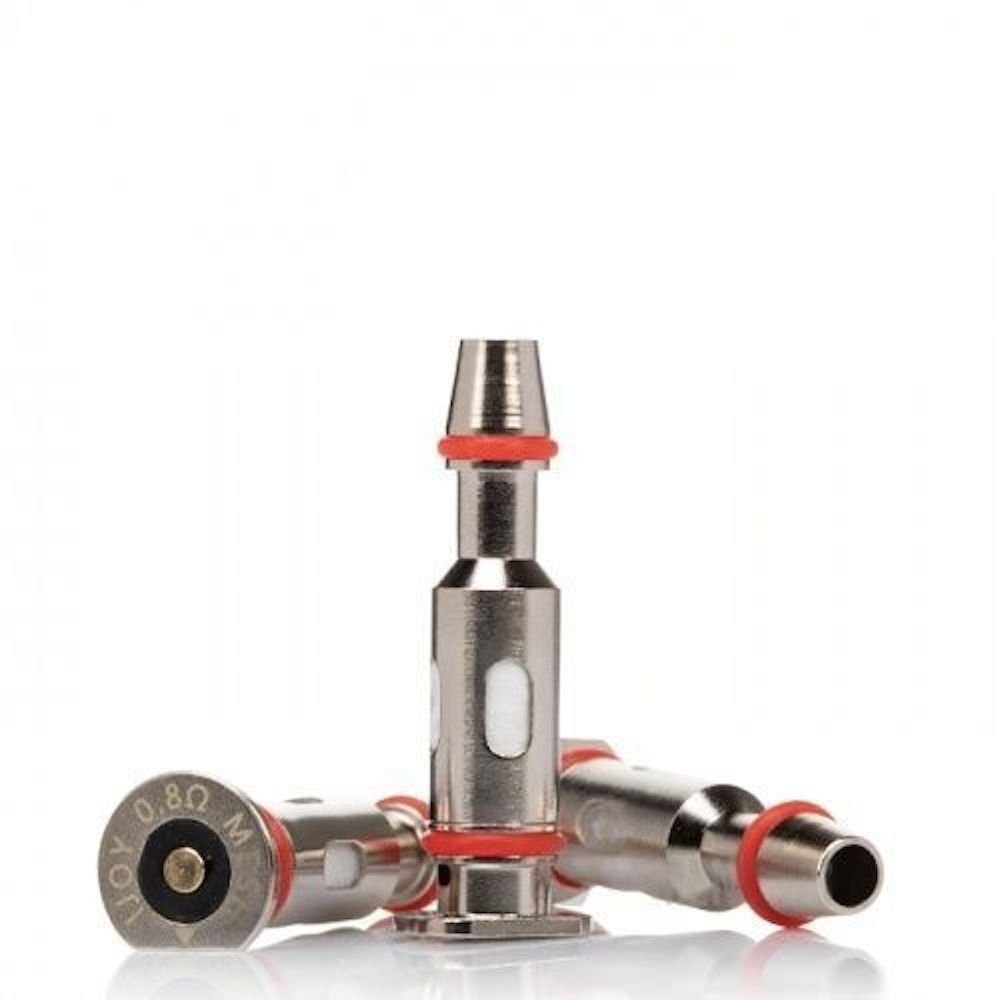 IJOY Captain Airgo Replacement Coils