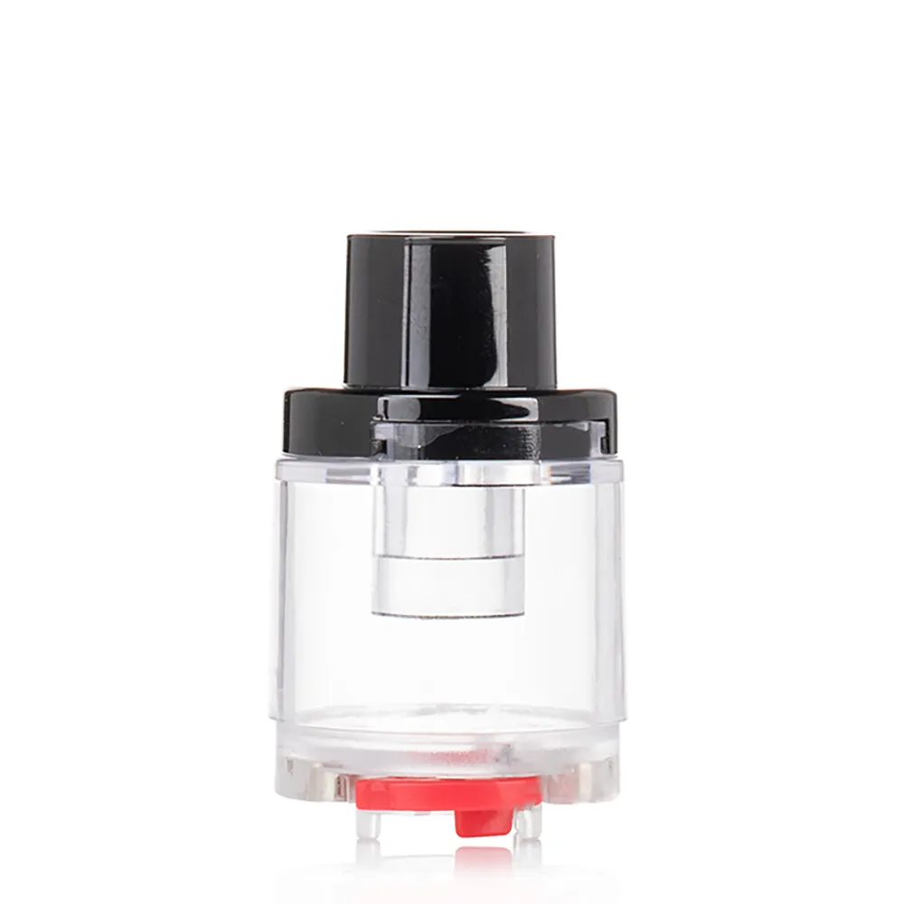 SMOK RPM 85/100 Replacement Pod