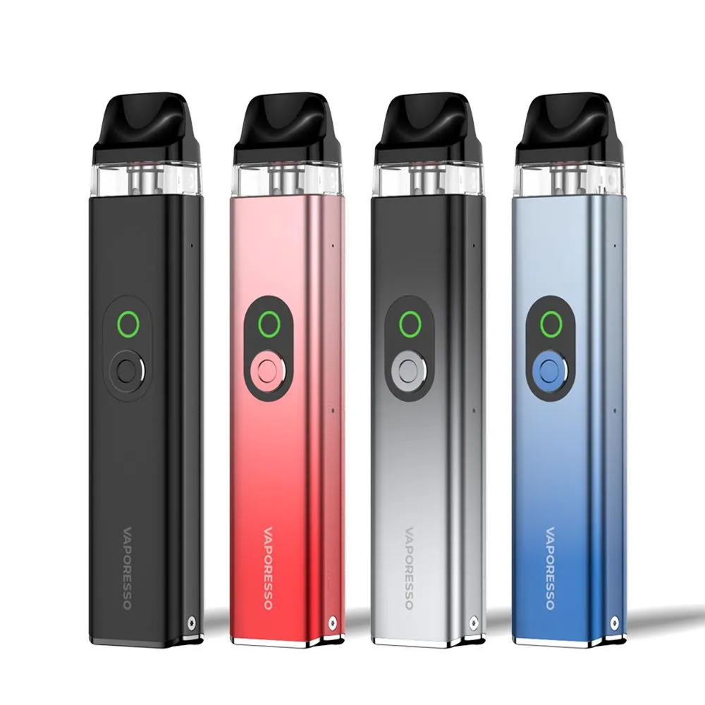 Vaporesso XROS 3R S Pod Kit